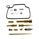 Vergaser Reparatursatz Vollsatz für Honda TRX 400 FA...