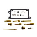 Vergaser Reparatursatz Vollsatz für Suzuki LT-Z 50...