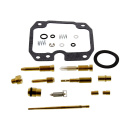 Vergaser Reparatursatz Vollsatz für Yamaha TT-R 125...