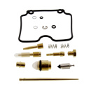Vergaser Reparatursatz Vollsatz für Yamaha TW 200...