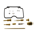 Vergaser Reparatursatz Vollsatz für Yamaha XT 250...