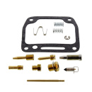 Vergaser Reparatursatz Vollsatz für Yamaha PW 80...