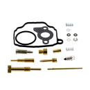 Vergaser Reparatursatz Vollsatz für Yamaha TT-R 90 E...