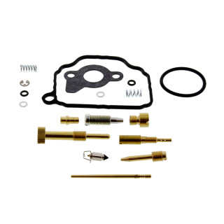 Vergaser Reparatursatz Vollsatz für Yamaha TT-R 90 YFM 90 R