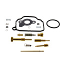Vergaser Reparatursatz Vollsatz für Yamaha TT-R 90...