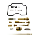 Vergaser Reparatursatz Vollsatz für Yamaha YFM 660...