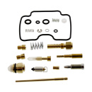 Vergaser Reparatursatz Vollsatz für Yamaha YFM 350 R...