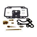 Vergaser Reparatursatz Vollsatz für Kawasaki Z 750 B...