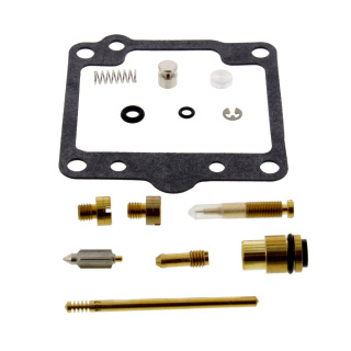Vergaser Reparatursatz Vollsatz für Kawasaki GPZ 750 Z 750 L