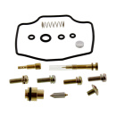 Vergaser Reparatursatz Vollsatz für Kawasaki GPZ 550...