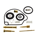 Vergaser Reparatursatz Vollsatz für Honda Z 50 J...