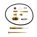 Vergaser Reparatursatz Vollsatz für Honda CB 250 G...