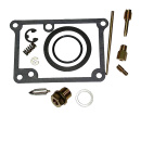 Vergaser Reparatursatz Vollsatz für Yamaha DT 125 E...