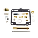 Vergaser Reparatursatz Vollsatz für Yamaha XV 750...