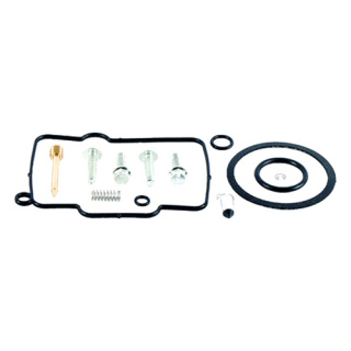 All Balls Vergaser Reparatursatz für KTM SX 250 2000-2001