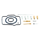 Vergaser Reparatursatz für Suzuki RMX 250 1993-1998