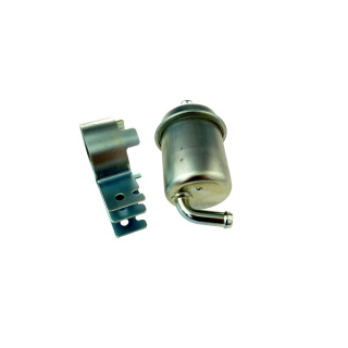 Kraftstofffilter für Suzuki GSX-R 750 1998-1999 TL 1000 R 1998-1999