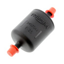 Kraftstofffilter für Triumph Bonneville 1200 Street...