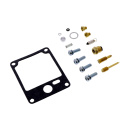 Vergaser Reparatursatz Vollsatz für Yamaha XV 1000...