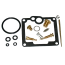Vergaser Reparatursatz Vollsatz für Suzuki DR 125 S...