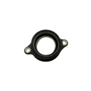 Ansaugstutzen für Triumph Thunderbird 1600 1700