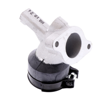 Ansaugstutzen für SYM Citycom 300 GTS 250 GTS 300 Joymax
