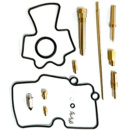 Vergaser Reparatursatz Vollsatz für Honda CRF 450 R...