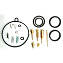 Vergaser Reparatursatz Vollsatz für Honda CRF 70 F 2005