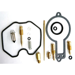 Vergaser Reparatursatz Vollsatz für Honda XR 600 R 1992-2000