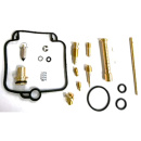Vergaser Reparatursatz Vollsatz für Suzuki DR 350 SE...