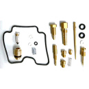 Vergaser Reparatursatz Vollsatz für Yamaha YFM 250...