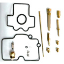 Vergaser Reparatursatz Vollsatz für Yamaha WR 426 F...