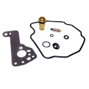 Vergaser Reparatursatz kurz Satz für Yamaha VMX-12...