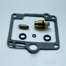 Vergaser Reparatursatz kurz Satz für Yamaha FJ 1200...