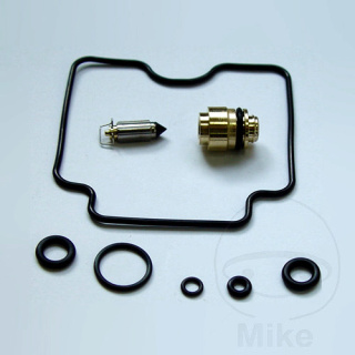 Vergaser Reparatursatz kurz Satz für Suzuki GSF 1200 Bandit GSX 750 F