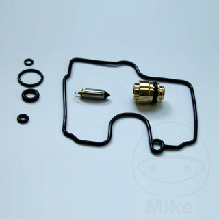 Vergaser Reparatursatz kurz Satz für Suzuki GSX-R 600 750 VL 1500 LC Intruder
