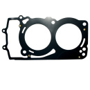 Zylinderkopfdichtung für BMW F 650 F 700 F 800