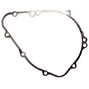 Dichtung Lichtmaschinendeckel für Kawasaki KLZ 1000...