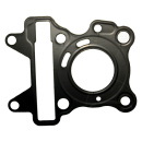 Zylinderkopfdichtung für Yamaha NS 50 XF 50 YN 50