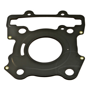 Zylinderkopfdichtung Athena für KTM Duke 125 RC 125