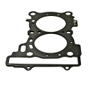 Zylinderkopfdichtung für Yamaha XP 530 TMax