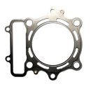 Zylinderkopfdichtung Athena 0.8 für Husqvarna TE 310...