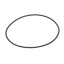Zylinderkopfdichtung O-Ring 2x105mm für Yamaha YZ...