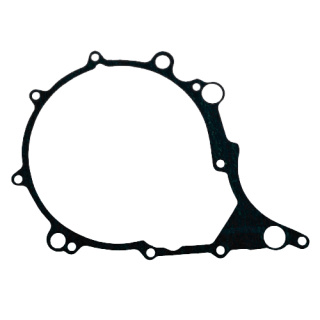 Dichtung Lichtmaschinendeckel für Yamaha SRX 600 TT 600 XT 550 600