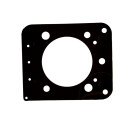 Zylinderkopfdichtung für Ducati 748 748 2000-2003