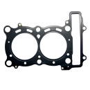 Zylinderkopfdichtung 0.5 für Yamaha XP 500 TMax