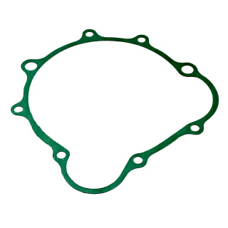 Dichtung Lichtmaschinendeckel für Honda NX 125 Transcity 1989-1998