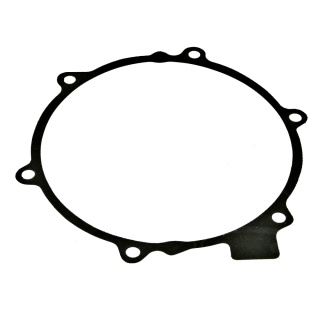 Dichtung Lichtmaschinendeckel für Honda VF 500 F F2 Intercepter 1984-1987
