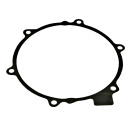 Dichtung Lichtmaschinendeckel für Honda VF 500 F F2...