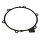 Dichtung Lichtmaschinendeckel für Honda VF 500 F F2 Intercepter 1984-1987